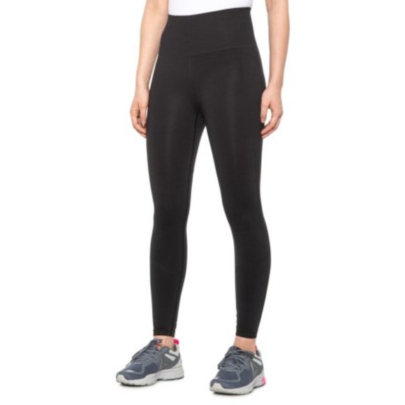 The North Face Pants - The North Face Teknitcal Tights XS EUC
